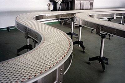 柔性鏈輸送梁有多少種使用方法？