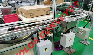 怎么選擇合適的螺旋輸送機(jī)類型？